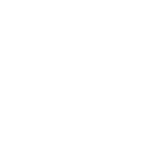 DELIVER EXCELLENCE icon