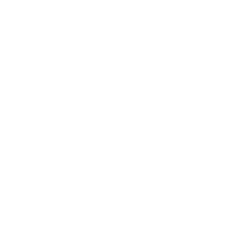 Empower Creativity icon