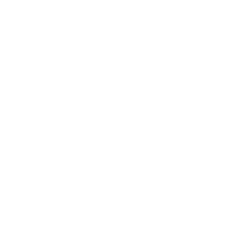 INNOVATE BOLDLY icon