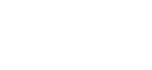 Decorative element 1