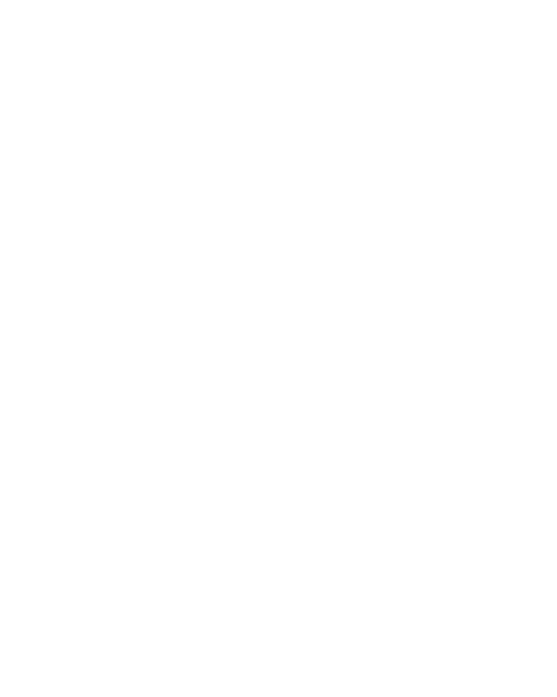 Search icon