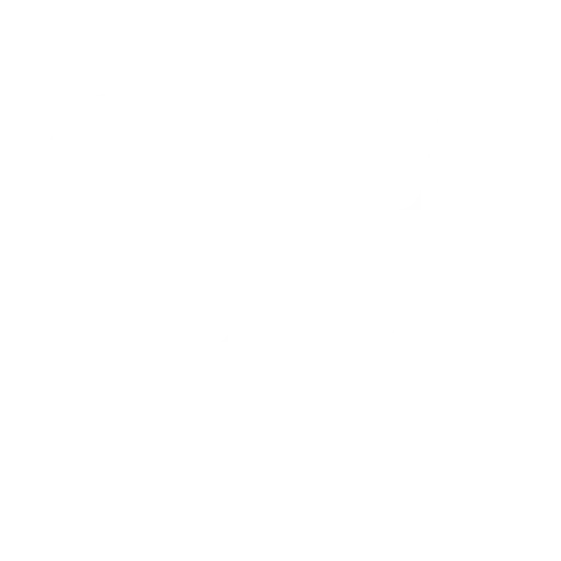 Audio Implementation