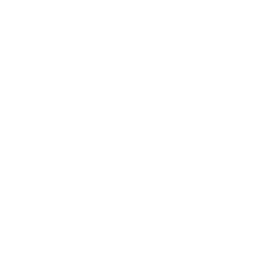 Dialogue Editing and ADR