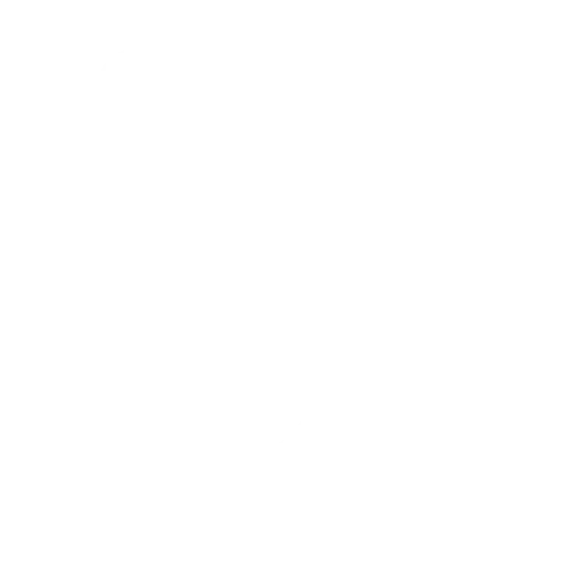 Audio Asset Creation